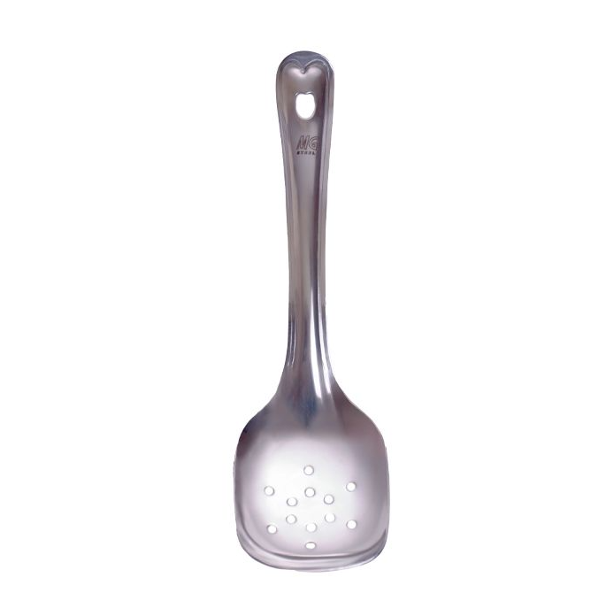 Снимок экрана 2025-12-22 104122