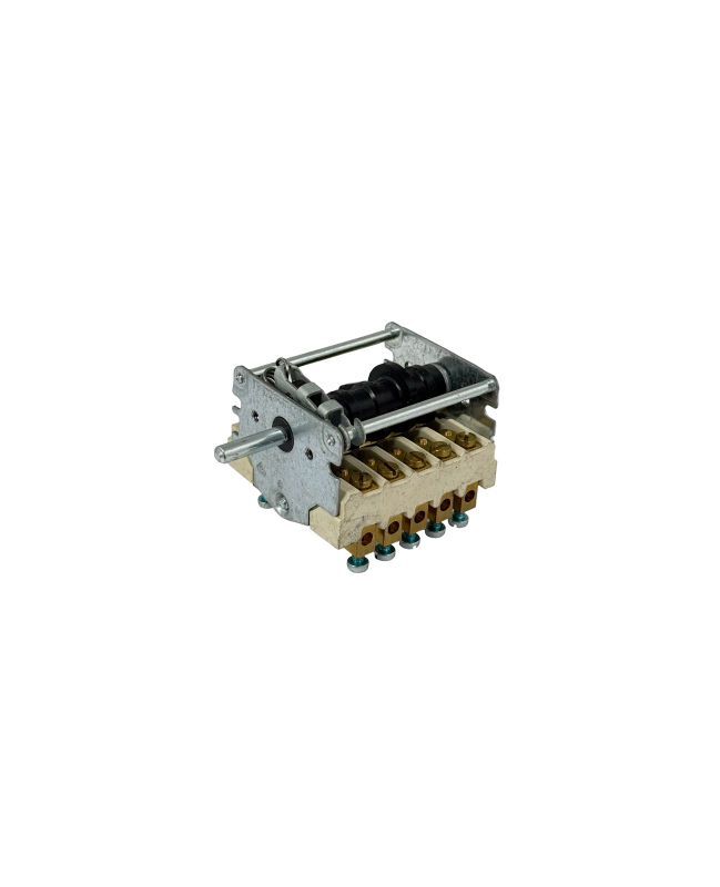 mini5135e1c0-8bcb-4e6b-8c30-c4836606c62b