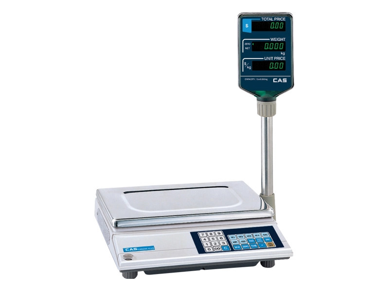 minib4bafc2a-4279-41da-ab41-773c695f7639