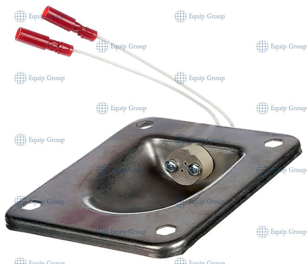 mini5965609b-2872-480c-ad68-fead595e3f22