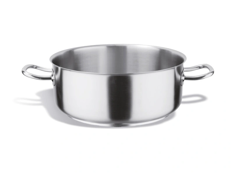 mini8a4ccc96-7e37-47bd-aef8-78f1c02f5ebf