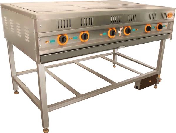 e3cbf60b-de35-4912-a1d7-4bfd78739c9d