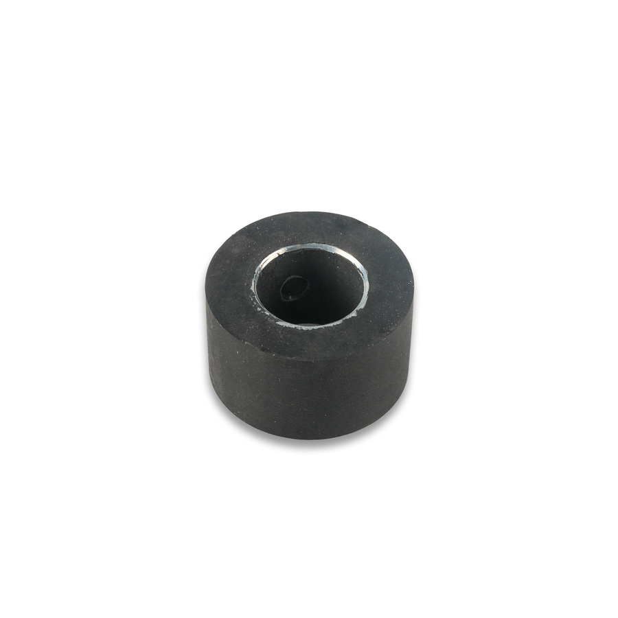 mini8280c170-718c-4151-b606-ed99762ce5d2