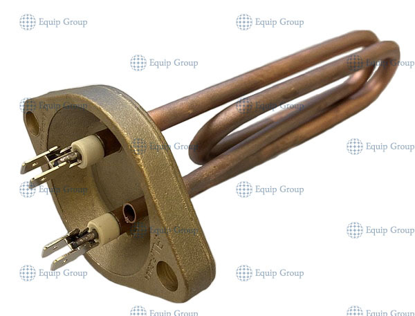 minifb08e260-fedb-416d-99cf-35c0521cdba3 minifb08e260-fedb-416d-99cf-35c0521cdba3