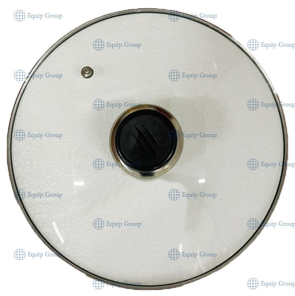 mini562e016c-96a2-4408-98f5-4740c874d0c8