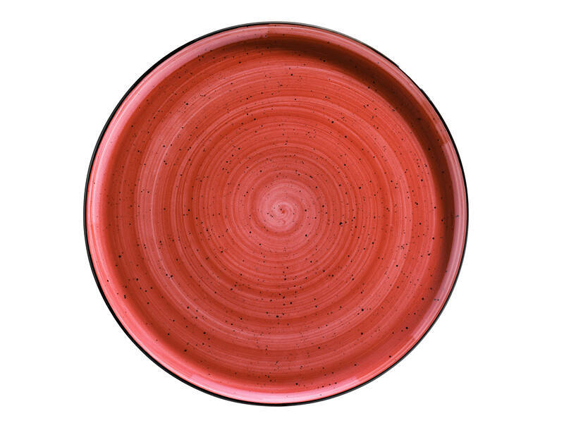 mini3783803f-bbf9-4aba-8edc-b77844e50b64