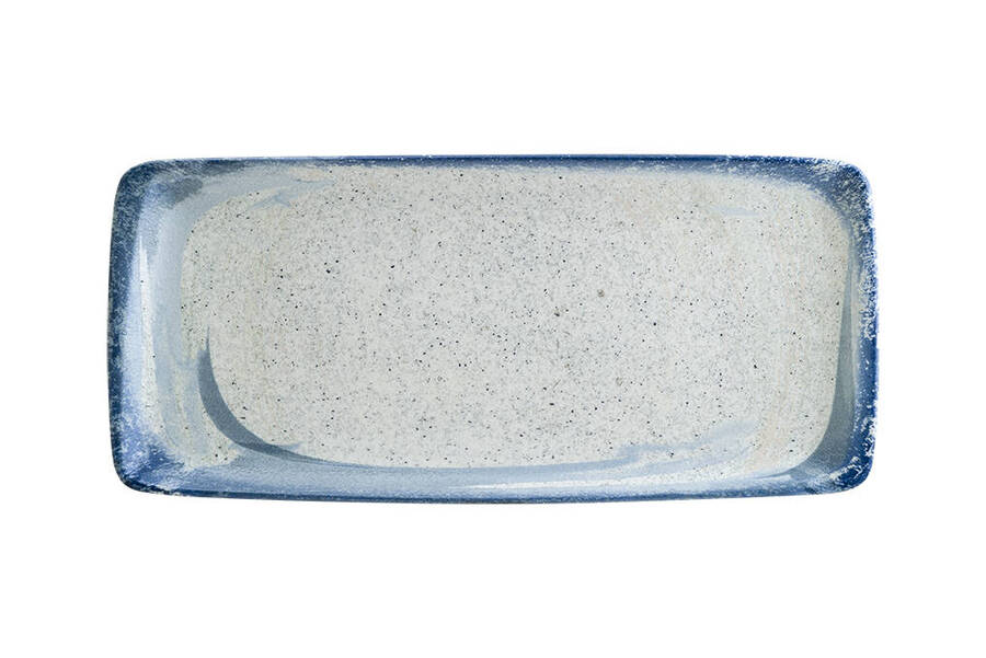 minib12243c7-4483-4743-8812-437458d89073