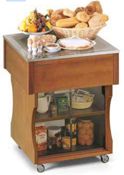 c9bf6655-1140-47a8-9464-499dfa089c29