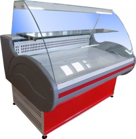 5c4265d6-fbef-4ccf-a738-e1fdf984b7d2