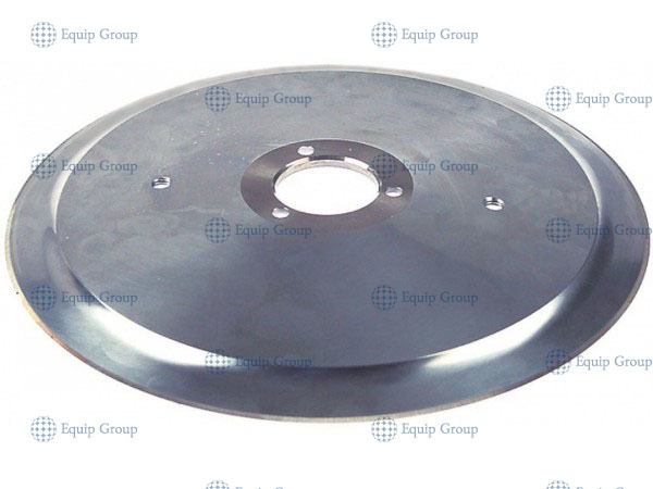 minidd5f6285-6e9e-48e8-beab-c3c0a4f8a090