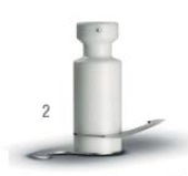 77d9fca1-d67a-483b-a12e-abbcdb272d41