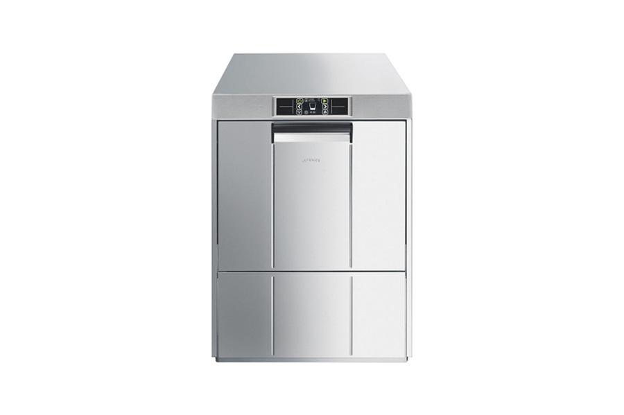 mini933510f9-43a2-4700-9515-6494fcaf5ad8