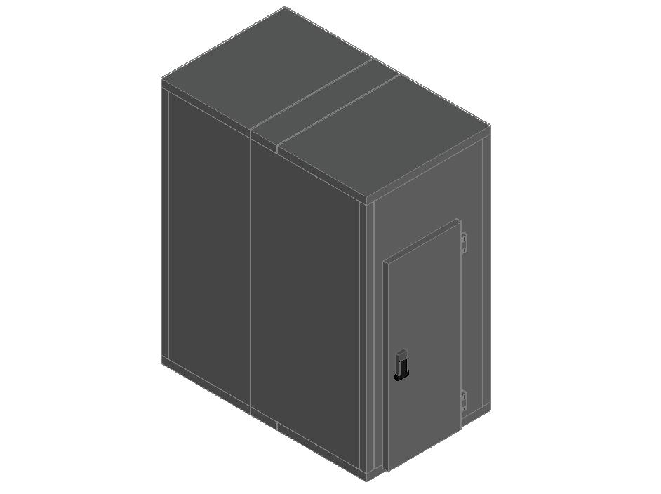 0a50446d-3a79-4090-9598-e3b2a54a20bb