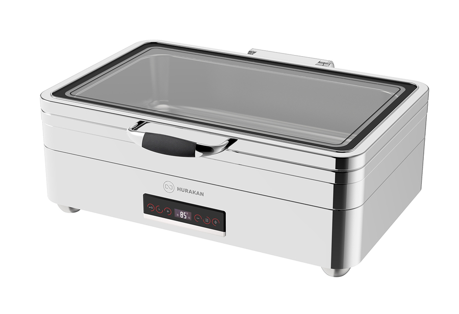 minif869b790-f1a0-4849-9d28-c96b0158c26d