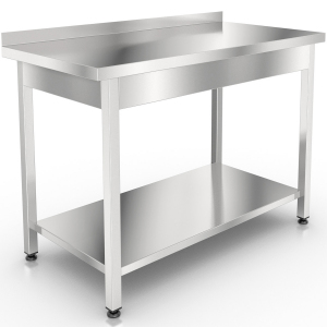 9377406b-5c59-483b-8e09-dccb7f2c0501