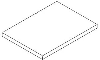 mini6801d42e-826b-4bfd-b0c3-0f4cae4e7d2f