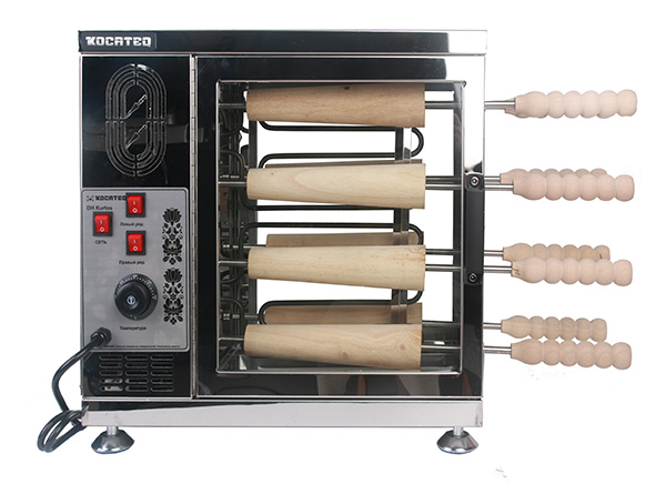 d1e0e1bc-b2f7-4ef3-ac0e-3f9cbcae60a9