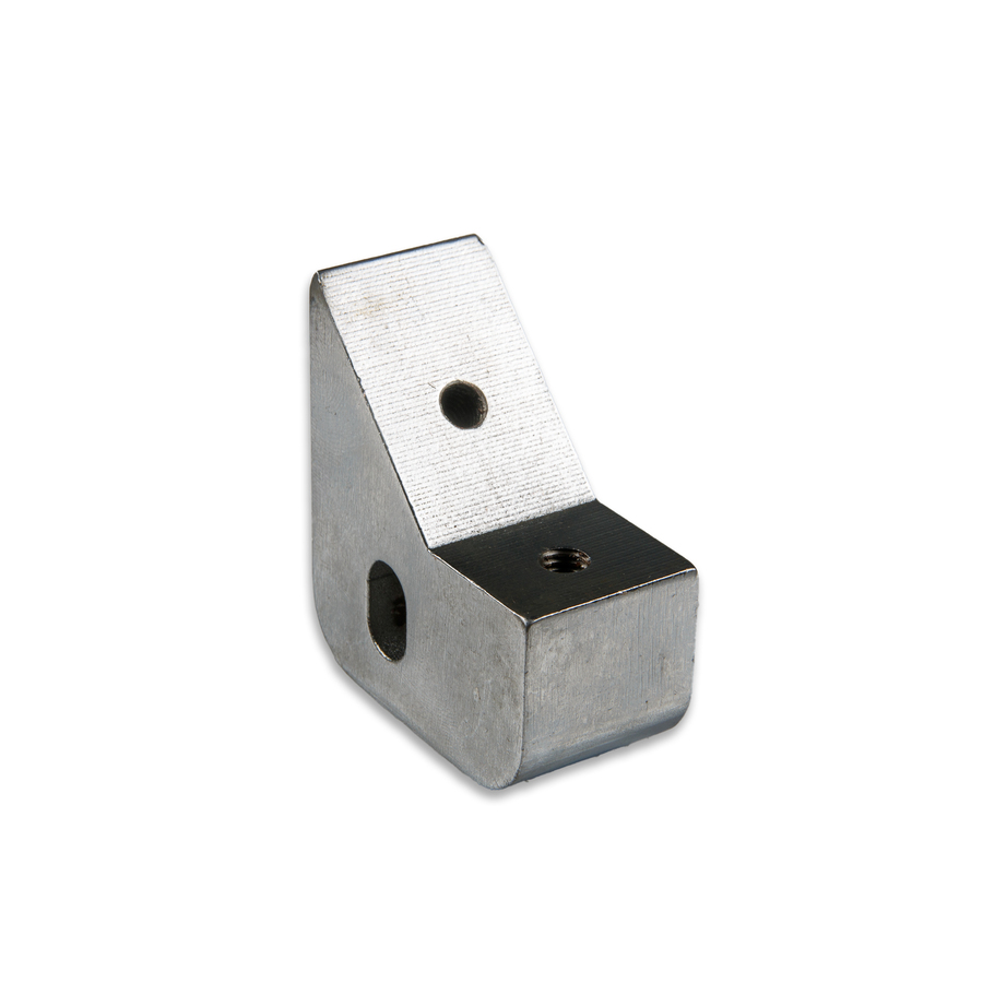 mini91f68880-b37f-4b17-adff-3766a18413f2