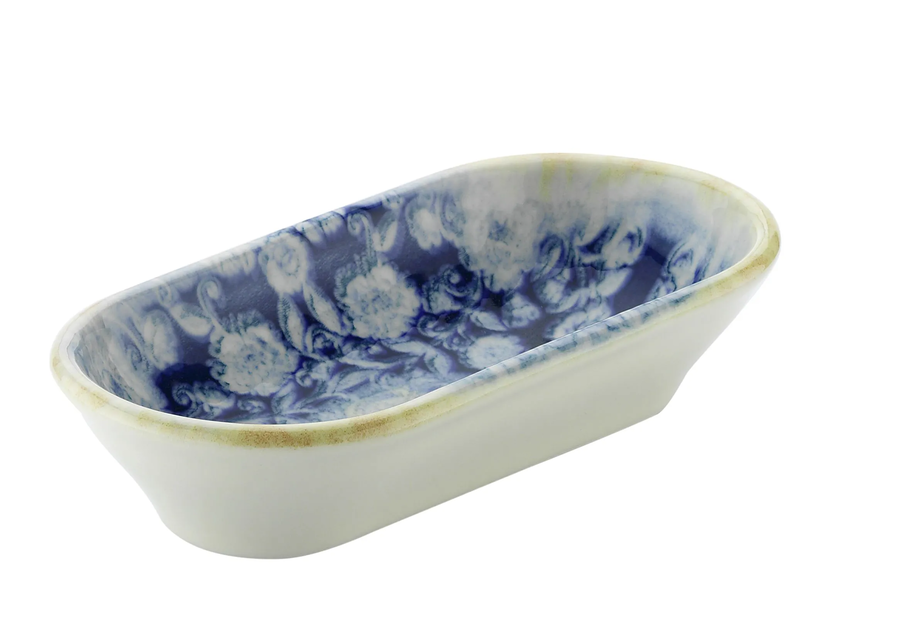 miniaa236ebb-534f-43de-bab6-626023274a8d