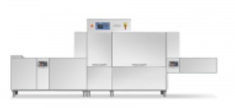 87c49578-f5f6-4275-8548-da22274ece75