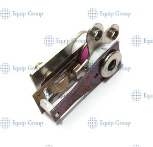 mini56decd5a-1c82-40c1-ad6f-738be91aaf8c