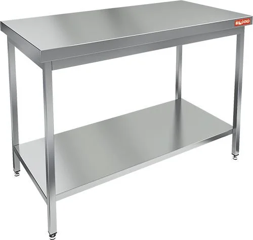 minibe60407c-43a8-4e7d-89e1-fbbf8d68c4ab