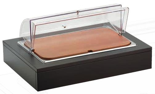 887cc4dc-7934-4db8-b317-511dc8e87e96