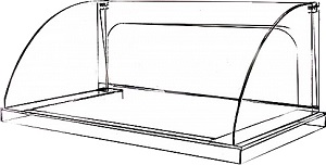 3402e2ed-2591-4408-8d08-d46ef5ee8d47