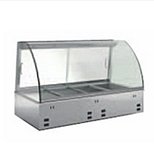 80b87d83-e1ce-4d61-b98c-5d9df079974f