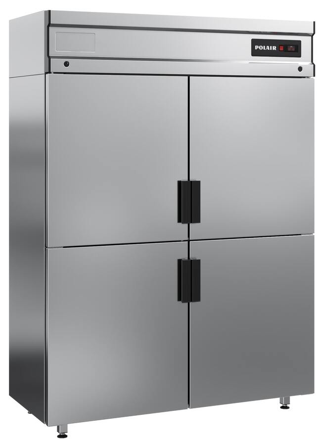 minid554b3ae-47cc-4a27-9ba2-01b70f782a31