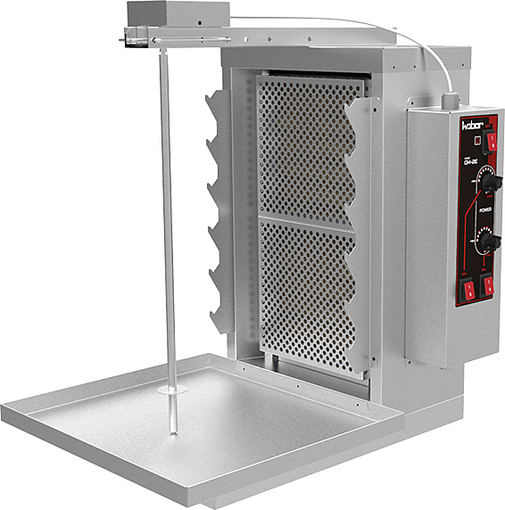 mini6f0ea30c-07f4-4e37-8ffd-7c409078f373