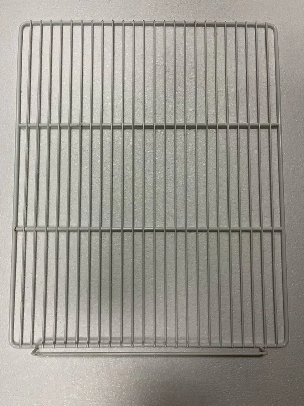 mini167fbb68-40a9-40e8-887f-32b62343e388