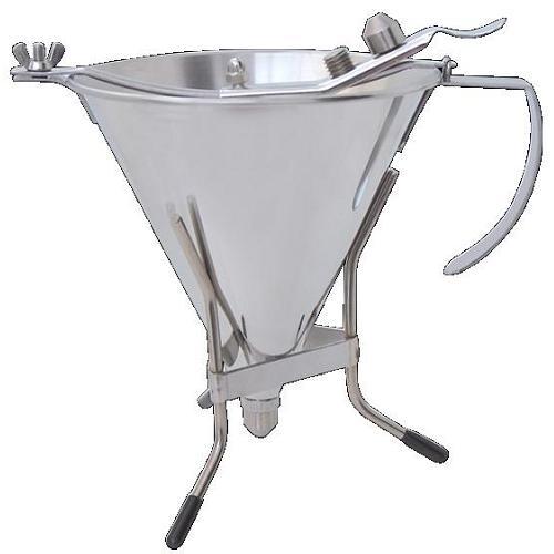 f32ed70f-3fb2-40ab-8be4-b4d3c902ae37