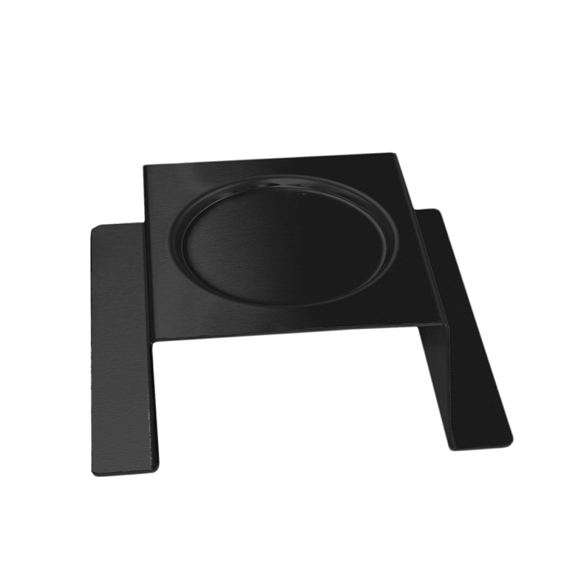 c2def67e-079d-4374-b338-559291ea5b1d