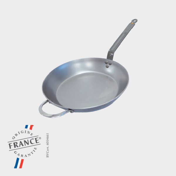 30cb254e-6995-407e-a360-7bd19f214077