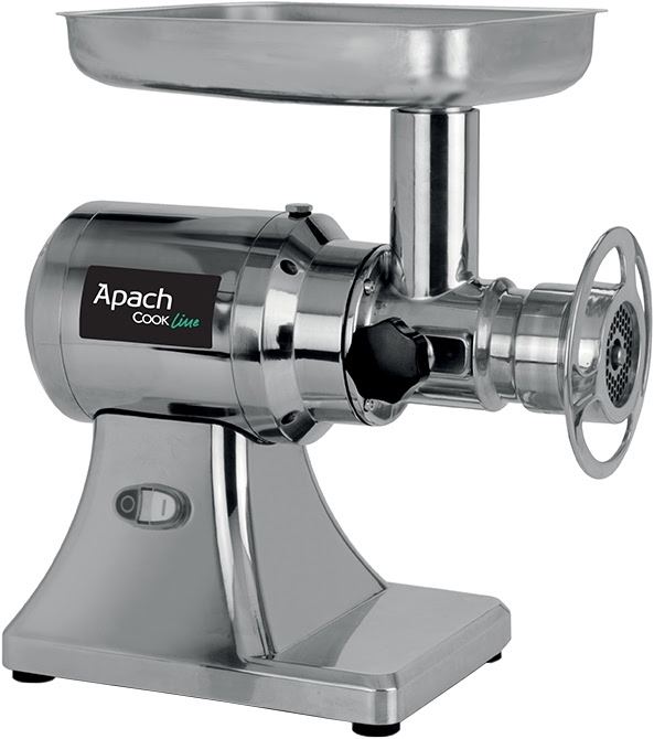 mini304ac143-a75e-4bff-8f78-f20d0d025308