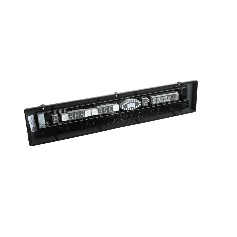 minie310e9a4-958f-4674-9a2a-9117a42d1198
