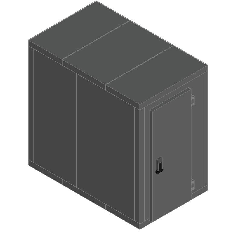 b5a408be-eb7b-454d-839d-519b5f12f429