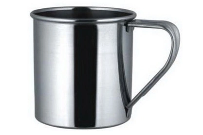 minid50b4299-ff2f-47e9-b57f-63085b334bc2