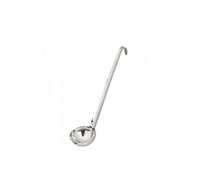 Снимок экрана 2025-09-23 144802