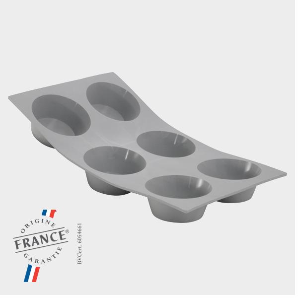 23873eac-a034-4a93-93d8-5ae02cf85416