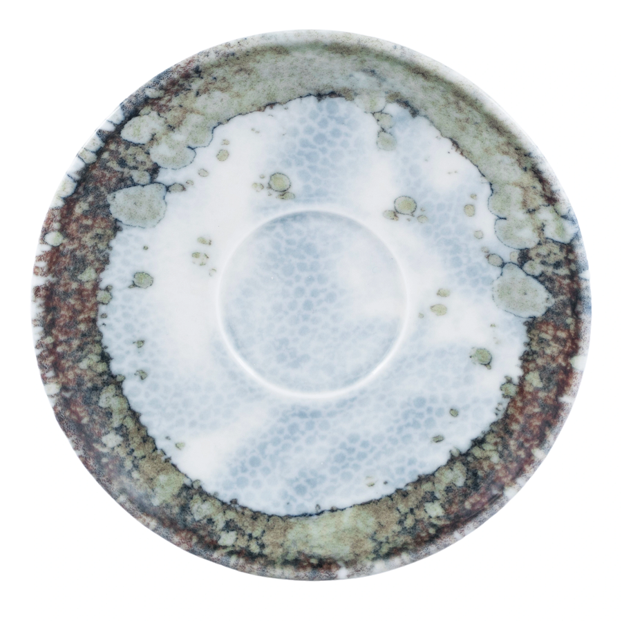 mini4338802c-8825-4d13-8438-06553b0cb9d9