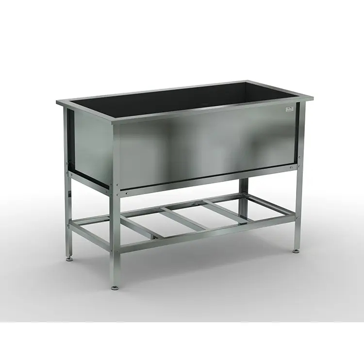 mini89284e13-00fd-4838-8bcd-89325d6244ed