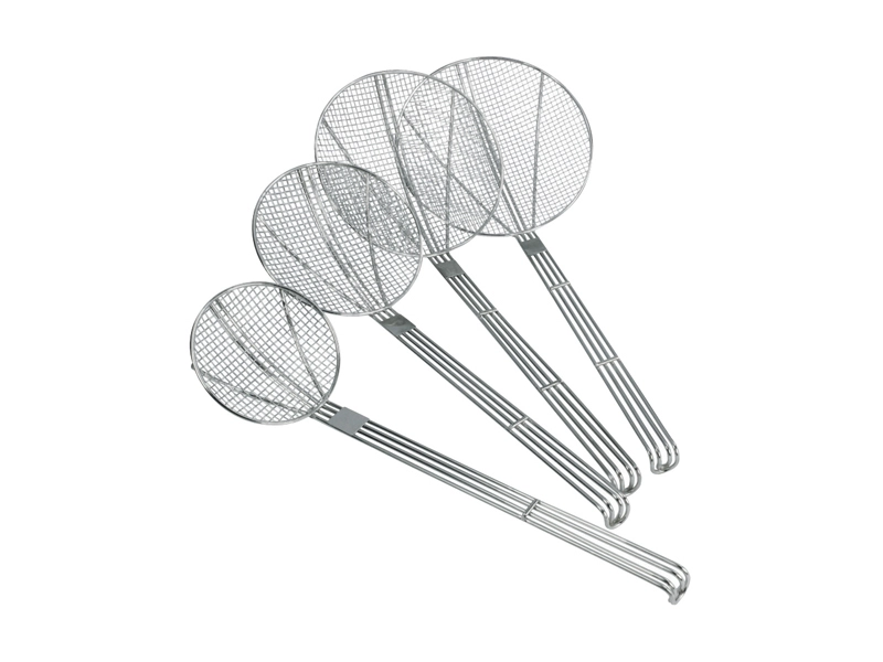 minie1c10028-43c2-4945-9106-134f92db834a