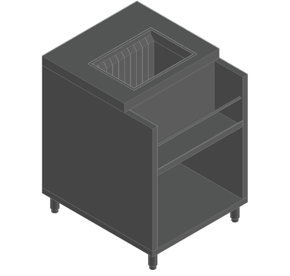 850b932f-fcc7-4356-925d-8a8c5b824a0c