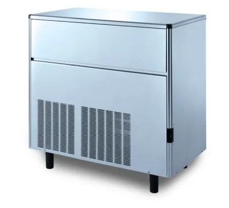 ldogenerator_gemlux_gm_im215scn_as