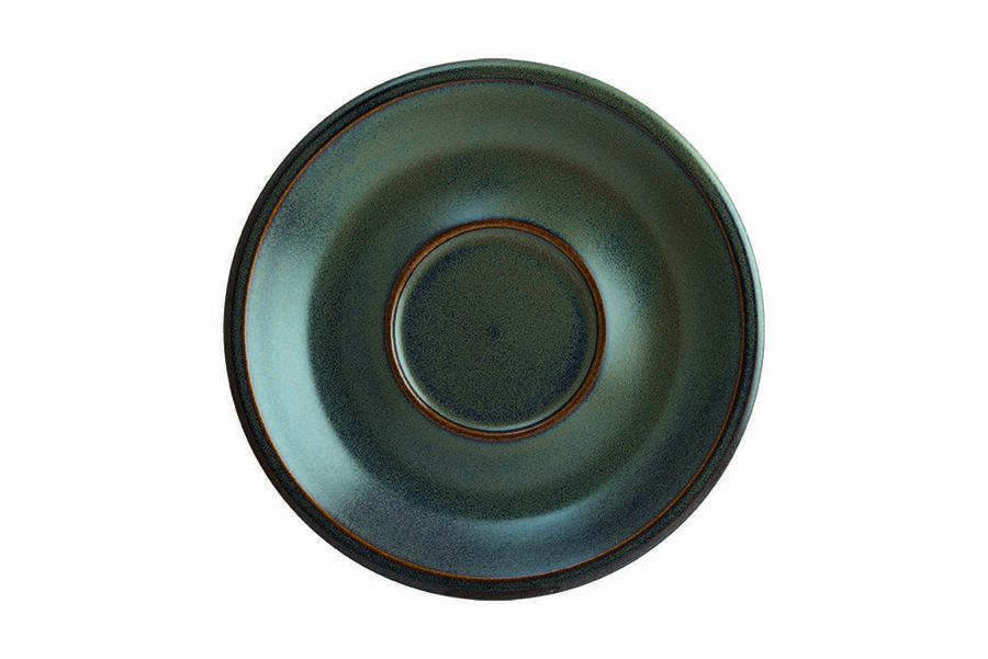 minifa242a44-ee46-498d-9681-6c942442a700