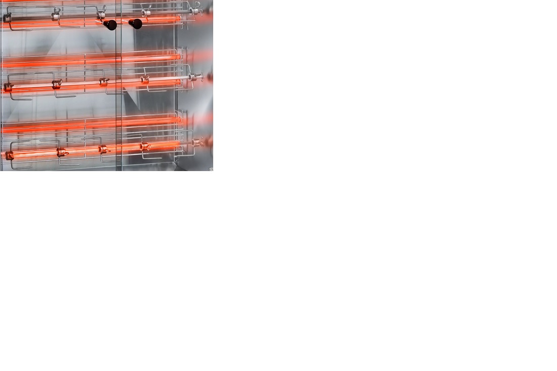 f0e4dd42-f885-460c-9380-9e4603373d91