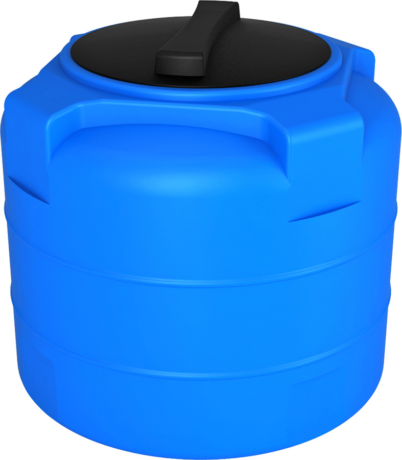 minibda5a887-fbaf-43ed-9696-2948dae02fd9