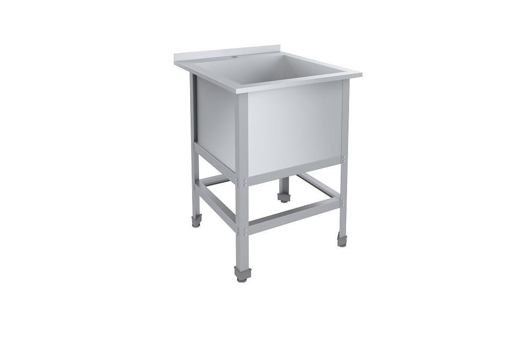 Снимок экрана 2025-09-26 102823